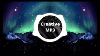 (Dreams) - Creative mp3 Thumb
