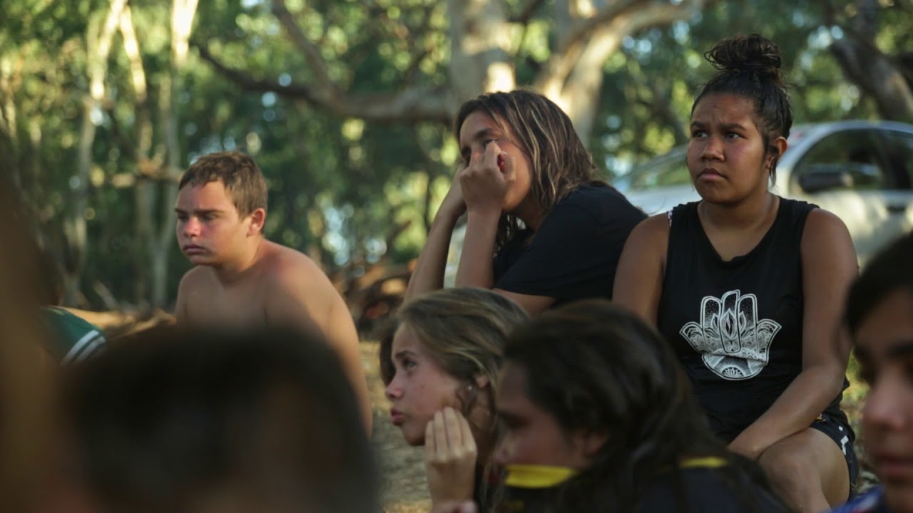 Condobolin NSW   'That Extra Support'