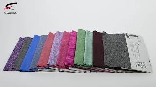 What is Cationic Fabric (China Manufacturer)
