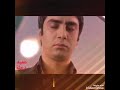 مراد الروح و موت سليمان شاكر لحضات لا تنسى مراد الروح و موت سليمان شاكر لحضات لا تنسى