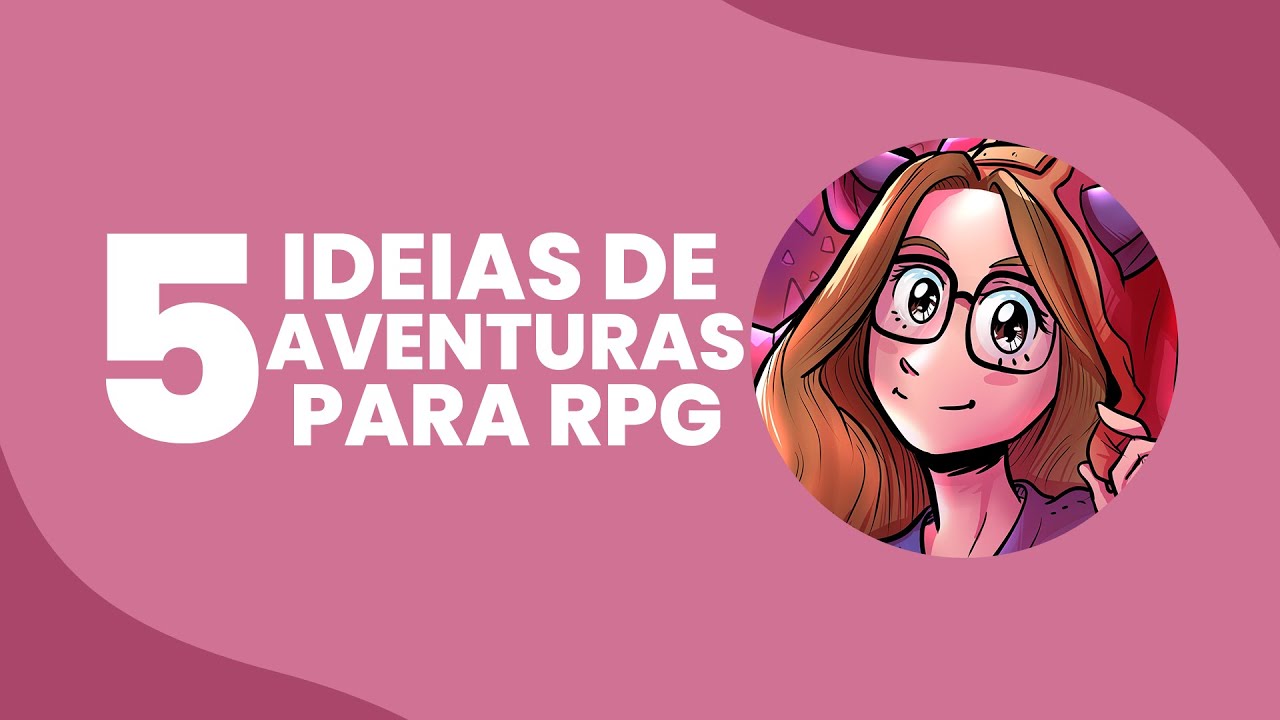 110 melhor ideia de Rpg de tabuleiro