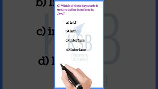 Java MCQ Practice important Java MCQ for beginners interview.Comment your score