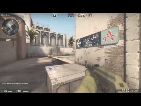 another stream r4nked hahaha - another stream r4nked hahaha