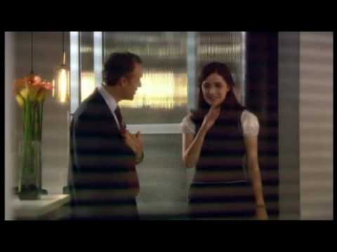 Damages 1x07 "We Are Not Animals" Polish Promo #1