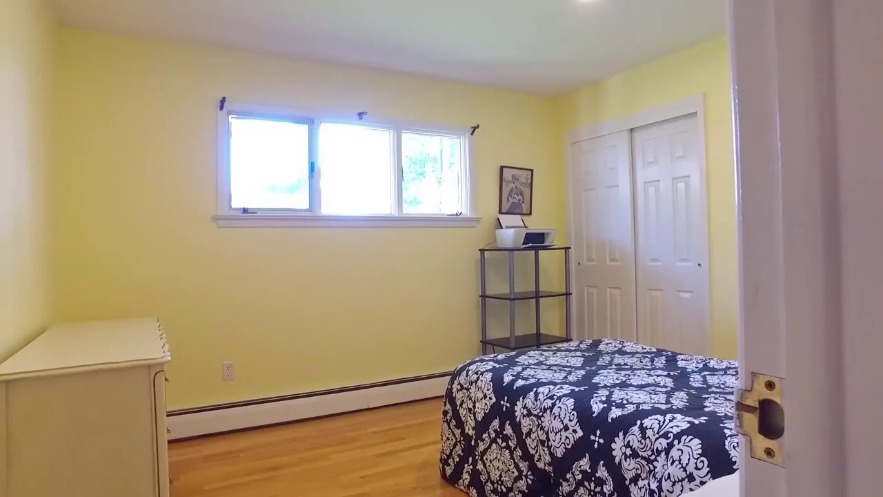 56 Hillcrest Avenue, Hawthorne, NJ - Real Estate Tour