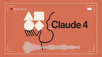 Anthropic ra mắt Claude 4: Đột phá mới cho AI lập trình và tự động hóa tác vụ phức tạp