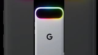 Google Pixel 11 : This is What Google Needs to Build! 🔥 (Concept)