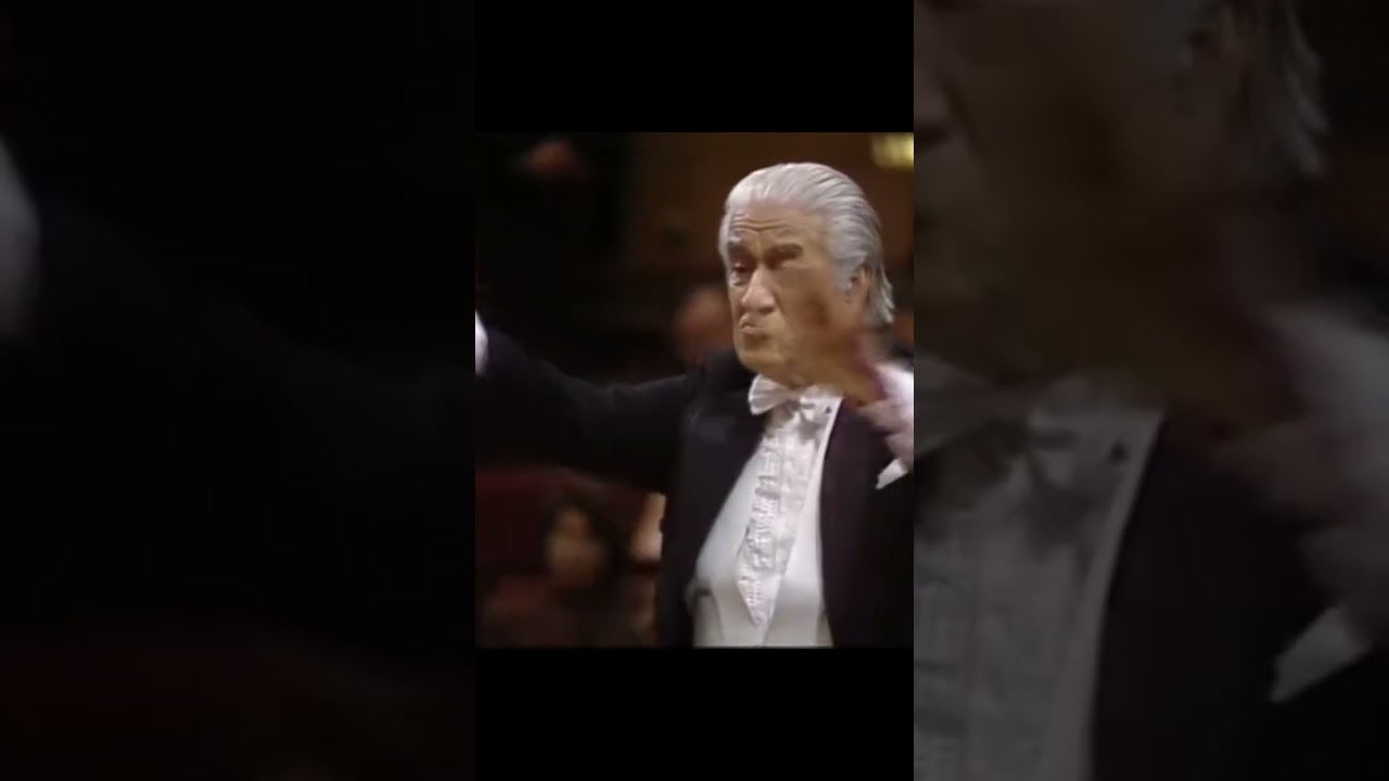 conductor stops conducting...? 