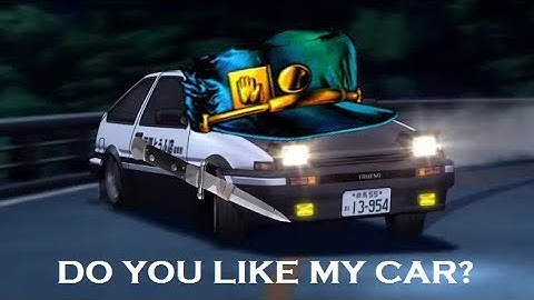 What Spy in 6s looks like