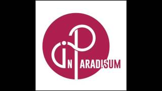 Famous Funeral Music For Queen Mary 2/5 - The First Dirge Anthem (Thomas Morley) Wealth