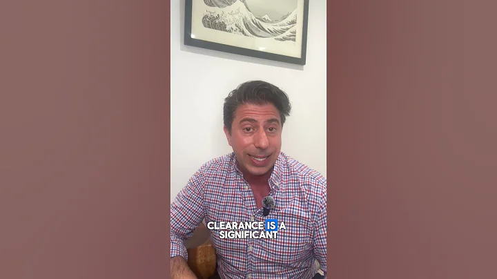 Cohen IP Law Group PC - How do you advise clients on IP strategies for startups?