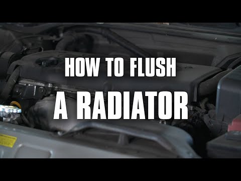 Video: How to Make Your Car Smell: 14 Steps (with Pictures)