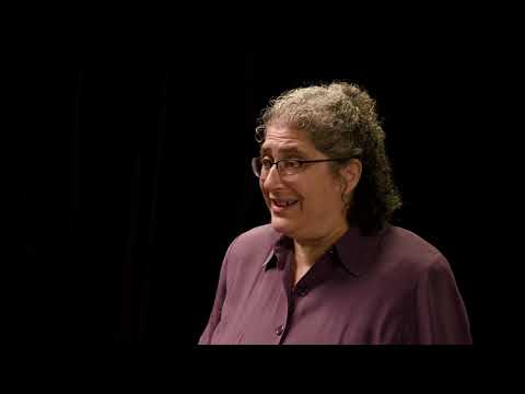 Richard Wolff and