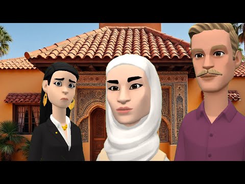 بنات العم كمال اختو عليه جرات والطاهرية فيها تصدمات والياقوت فى لوستها شدات