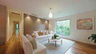 22 Glen Road, Roseville | Stone Real Estate Lindfield