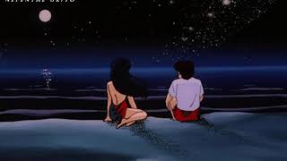 Lil Peep Star Shopping Türkçe Çeviri