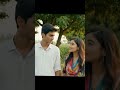 Ai funny video 😂😂👍