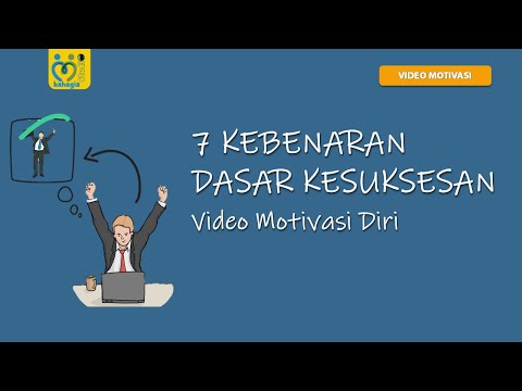 Video: Bagaimana Kata-kata Dapat Mengubah Hidup Anda