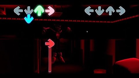 Executable (V2) - Executable Education 3D Gameplay TEASER 