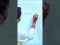 Median in 60 Seconds! 📊 | Board Exam Special #shortsfeed