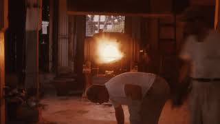 Metallurgy | Wikipedia audio article
