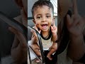 இவன்தான் அவன் #shots #video #aibaby #trending #kids #stutas