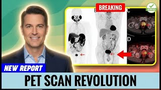 Prostate Cancer 2025: PSMA PET, Lu-177, PARP – What’s New?