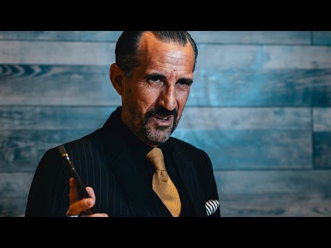 #casting-2021#vandegrac