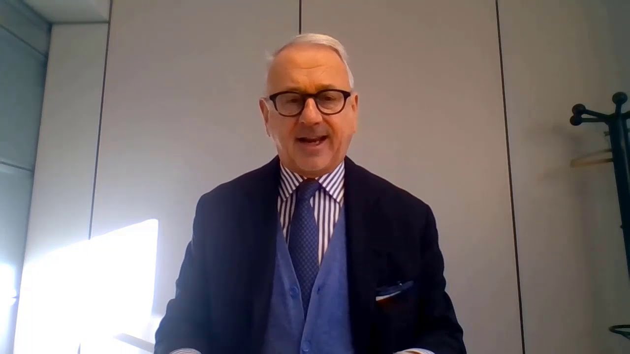 Vietti (Finlombarda Spa): solo insieme è possibile farcela