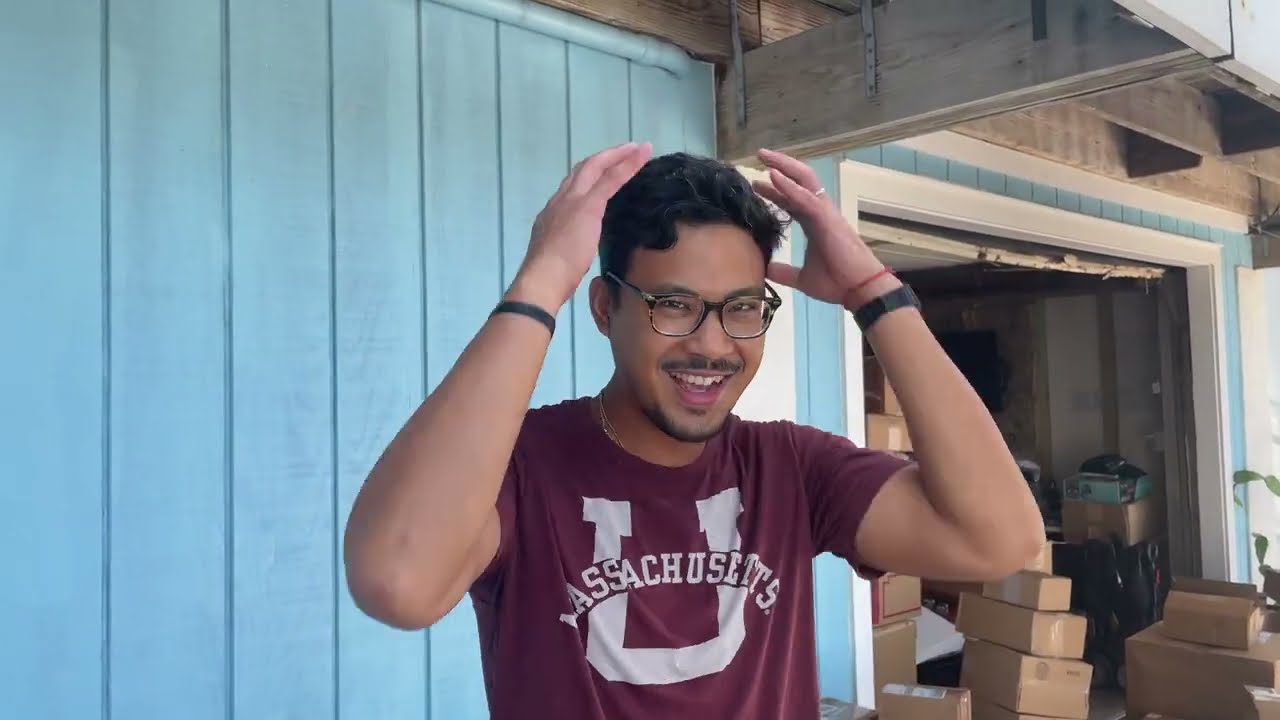 Profit Analytics for Amazon, Walmart, and TikTok sellers - Profit Cyclops