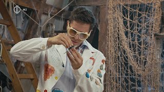 Sebesség Derítsük Ki