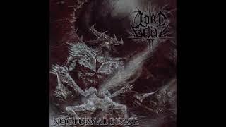 Lord Belial - Nocturnal Beast (Full Album)