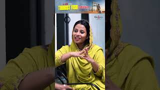 അൻസിലിന്റെ ഭാവി ഭാര്യയെക്കുറിച്ചുള്ള സങ്കൽപ്പങ്ങൾ ഇതാണ് | Anzil Exclusive Interview