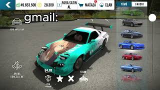 Cpm Bedava Hesap 2025 100 Aboneye Ozel