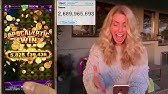 Ads Youtube Ads Youtube