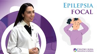 Epilepsia Focal