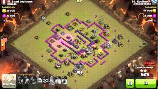 KooHoo P vs 27