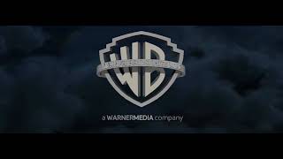 Warner Bros. Pictures 2020 Jim On And The Wild 13 Remake