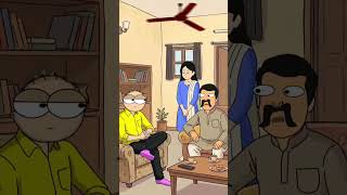 #cartoonjokes #funny #toonyfriends #cartoonhumor #comedy #animetoons #cartoon #animation