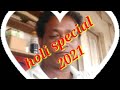 Holi special by sukinda singing stars march 29 2021