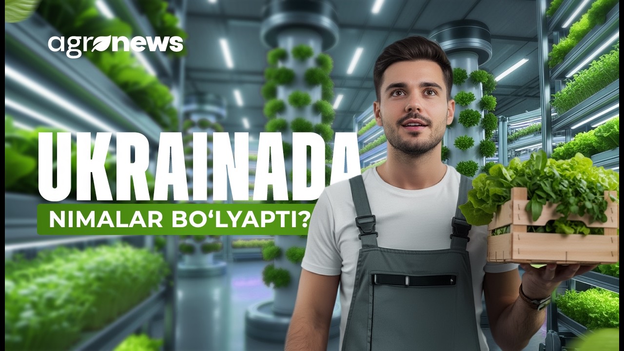 JAHON BANKI O‘ZBEKISTON UCHUN INVESTITSIYA HAJMINI OSHIRMOQDA