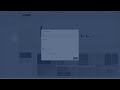 Working with bookmarks