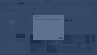 Working with bookmarks