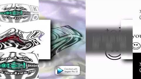 2 Shuric Scans With Slides