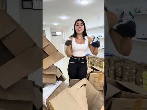 يلا نوصل 300 يا حلوين       