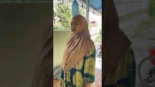 ini kocak, apakah semua penghobi burung seperti ini...? #burung #kicaumania #qinarabanyuwangi