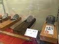 金物資料館 Museum of Japanese Woodworking Tools 金物資料館 Museum of Japanese Woodworking Tools