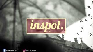 Isabèl Usher - Komt Goed