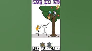 dog cartoon action game🤩 puzzle play#thedrawgame #plz_subscribe_my_channel #puzzlegame