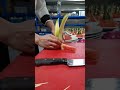 How To Speed Up Food Prep With Smart Knife Skills and Efficient Cutting Methods